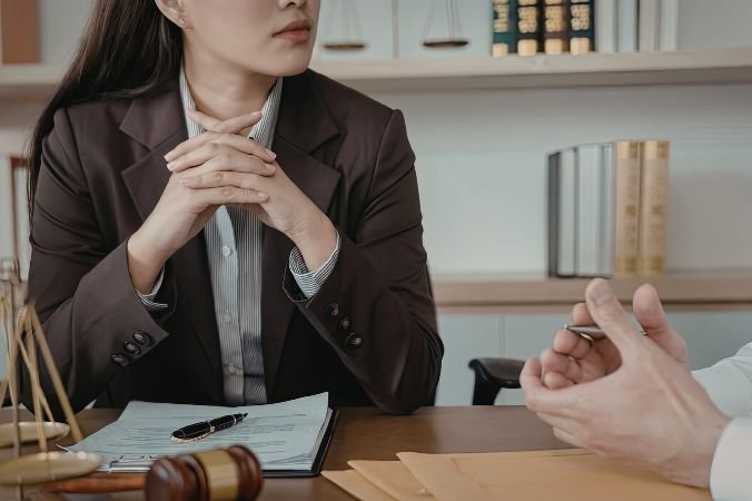 Understanding Legal Separation with a Separation Lawyer in Toronto.jpg